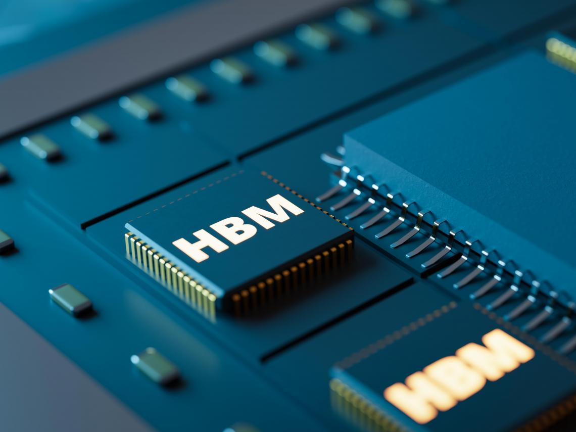 台灣人均GDP超車韓國免開心 … 人家政府預算是台灣5倍！錢要花對地方：我們不能老是省錢、不想花錢